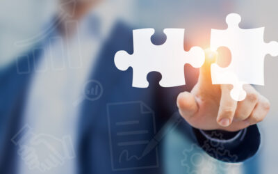 Contraste Europe acquires Smart Documents, a Document Generation Solution from Nitro
