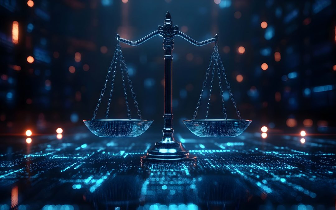 How can a CCM solution transform the day-to-day life of legal departments?