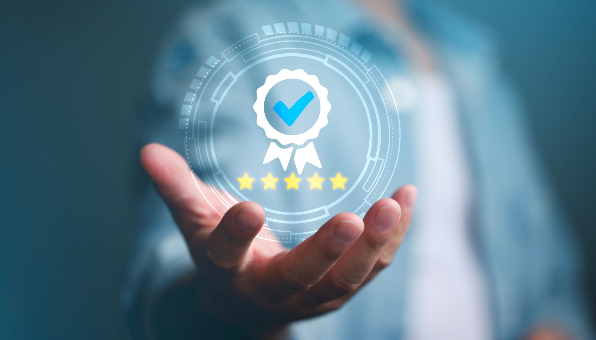 certification Dora pour SmartDigiDocs et Contraste Europe