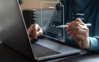 SmartDigiDocs and Sofico: An integration that’s transforming leasing