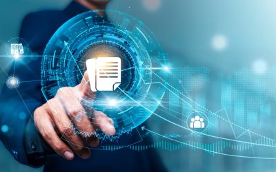 Document Accessibility: A key issue with the European Accessibility Act