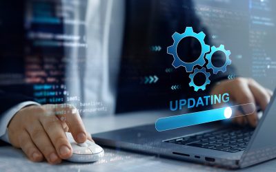 SmartDigiDocs Release 8.3 Announcement