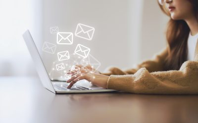 Accessible emails after the EAA deadline: are you still at risk?